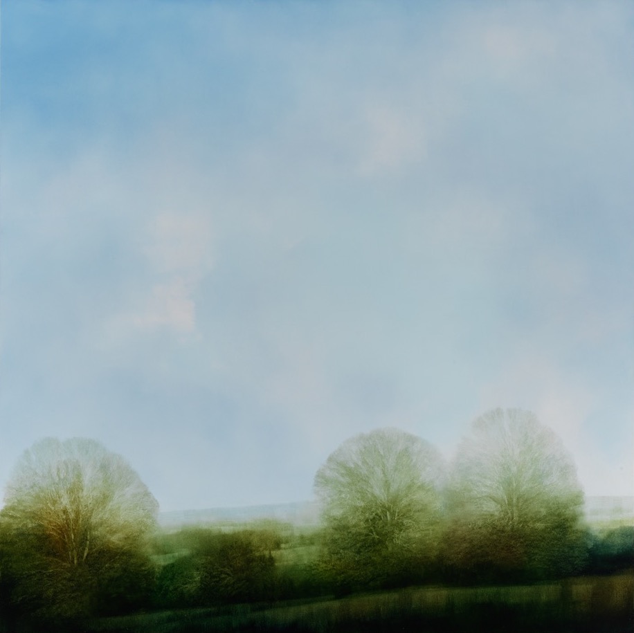 Emerald - 48x48